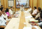 Himachal Approves Forty Two Industrial Projects Worth Five Thousand Crore