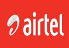 Shareholders Approve Bharti Airtel’s Landmark Stake Consolidation in Airtel Africa