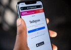 Meta Launches Instagram Plus Subscription Tier with Premium Features 