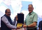 Governor and Minister Launch Nyaya Prabodh Justice Campaign in India