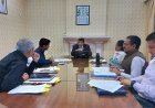 Adarsh Swasthya Sansthans To Receive Modern X-Ray And Ultrasound Equipment