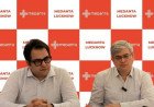Medanta Lucknow and IMA Ayodhya Spotlight Advanced Stroke and Laser Urology Solutions