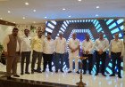 #MontraElectric Steps Up EV Game in UP; Opens New Experience Centre in Lucknow