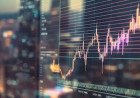 Indiabulls Stock In Focus Ahead Of Crucial Capital Infusion Meeting