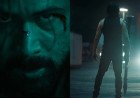 Emraan Hashmi Back As Shivam In Awarapan Two Teaser