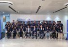 Samsung Awards ₹30 Lakh to Innovation Campus Toppers; Agri-AI Model Steals the Spotlight