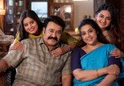 Mohanlal’s Drishyam 3 Sets June OTT Release Date on Prime Video