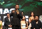 Akshay Kumar Rejects Retirement: "I Hate the Word 'Retire'