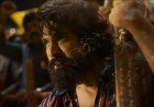 Ram Charan Pushes Physical Boundaries In Punishing Sports Action Drama