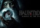 Haunted 3D Echoes of the Past Dominates Opening Weekend Box Office  
