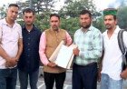 Himachal’s PWD Multi-Task Workers Threaten Protests Over ₹6,000 Salary