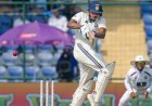 Sai Sudharsan eyes number three slot against Afghanistan in Mullanpur