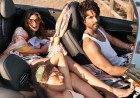 Cocktail 2 Day 1 Advance Booking Grosses Over Rs 4 Crore