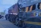 Four Dead and Over Twenty Injured in Yamuna Expressway Crash