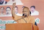 Yogi Government To Provide Free Housing And Healthcare For Survivors  