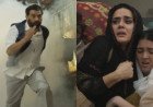 Batwara 1947 Teaser Out: Sunny Deol Confronts Partition Horror