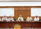 High-Stakes NDA Meeting Tomorrow Amid Shifting Indian Political Alignments