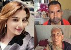 Family Desperate For Answers As MBA Student Remains Missing Days
