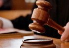 Delhi Court Stays Criminal Proceedings Pending Before Judicial Magistrate