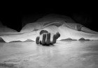 Five Year Old Girl Dies Falling From Tenth Floor Delhi Balcony