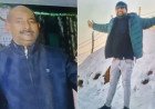 Baghpat Double Murder: Father And Son Gunned Down Inside Shop