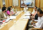 State Government Committed To Promote Ease Of Doing Business Says CM