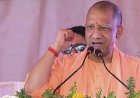 Yogi raises UP state lawyers' fees 50% — counsels cheer loudly