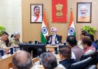 Delhi Police Launches Weekly Jan Sunwai at Every Station