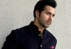 Varun Dhawan Slams Toxic Internet Trolls with Witty Arjun Kapoor Quip