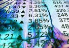 Defence Stock In Focus Following Key Equity Share Trading Approval