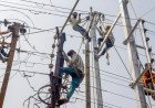 Delhi Power Bills Set to Rise Following New DERC Surcharge