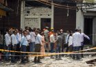 Departments Trade Blame Over Bed and Breakfast License Rules Following Malviya Nagar Fire