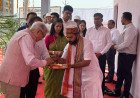 Radico Khaitan Launches 'Nadi Parikshan Kendra' to Boost Rural Healthcare in Sitapur