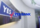 YES Bank Stock Hits 52-Week High On Northern Arc Partnership