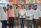 Aditya Electro Mart Debuts in Kanpur with Unbeatable Deals and 0% Finance