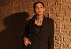Sapna Choudhary Gets Interim Court Protection In Domestic Violence Case