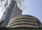 Sensex Surges 1,200 Points as US-Iran Peace Deal Slams Oil Prices