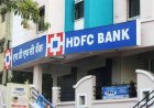 HDFC Bank Hikes Internal Lending Rates Risking Higher Retail EMIs