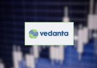 Vedanta Demerger Complete as Four New Spin Offs List on Bourses