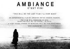 Experimental Masterpiece: Swedens Seven Hour Ambiance Claims Longest Trailer Record