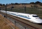 Government Announces High Speed Bullet Train from Delhi to Siliguri