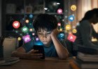 Should India Ban Social Media For Under-16s? Experts Split Over Policy