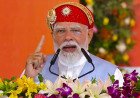 Narendra Modi Surpasses Jawaharlal Nehru As Longest Serving Elected PM  