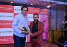 Davaindia Announces Mega Expansion in Prayagraj for FY 2025-26 