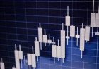 Low Priced Metal Stock Defies Market Slump with Four Percent Gain