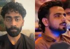 Comedian Pranit More Apologizes Over Controversial '₹370 Biryani' Video