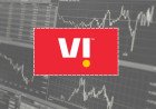 Vodafone Idea Stock Rallies Near 52-Week High Following Court Relief
