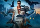 Akshay Kumar Horror Comedy Bhooth Bangla Locks Netflix OTT Release Date