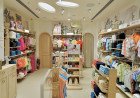 Alia Bhatt’s Ed-a-Mamma Marks North India Expansion with First Lucknow Store