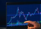 Sudarshan Pharma Share Price Rallies On Launching US Subsidiary